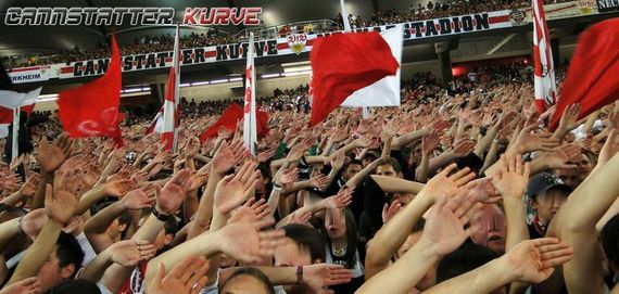 VfB Stuttgart vs Hamburger SV (1-2) (9)