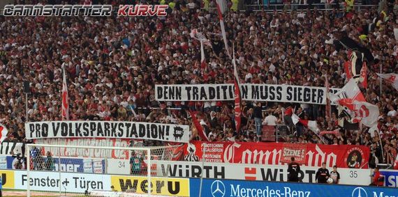 VfB Stuttgart vs Hamburger SV (1-2) (11)