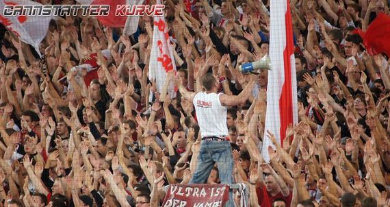 VfB Stuttgart vs Hamburger SV (1-2) (13)