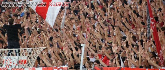 VfB Stuttgart vs Hamburger SV (1-2) (14)