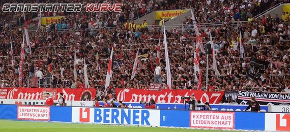 VfB Stuttgart vs Hamburger SV (1-2) (15)