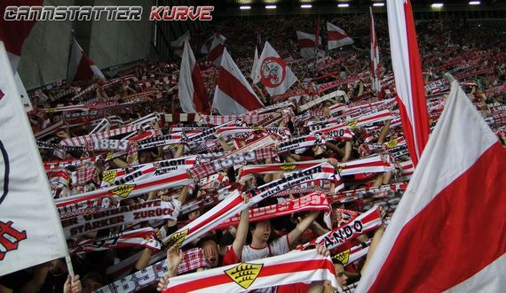 1. FC Kaiserslautern vs VfB Stuttgart (0-2) (16)