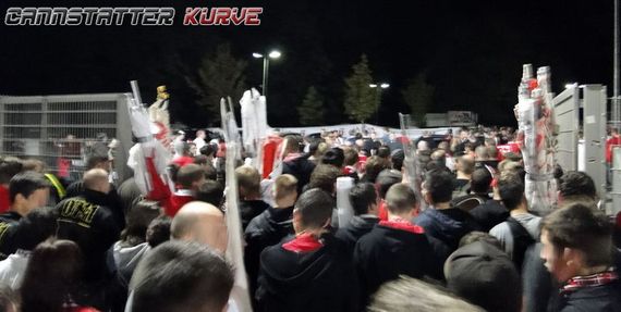 1. FC Kaiserslautern vs VfB Stuttgart (0-2) (17)