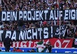 VfB Stuttgart vs TSG Hoffenheim (2-0)