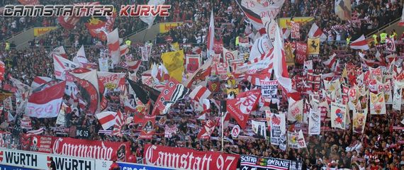 VfB Stuttgart vs TSG Hoffenheim (2-0) (3)
