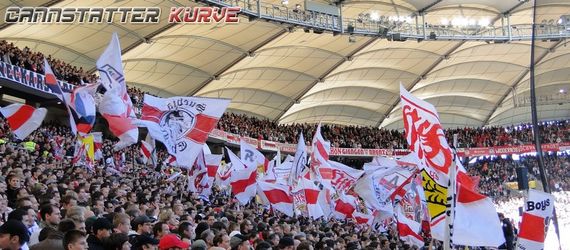 VfB Stuttgart vs TSG Hoffenheim (2-0) (6)