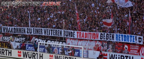 VfB Stuttgart vs TSG Hoffenheim (2-0) (7)