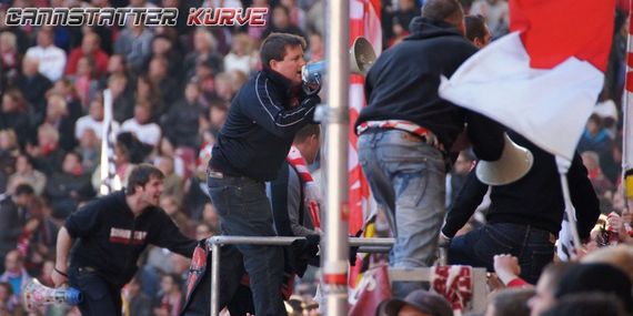 VfB Stuttgart vs TSG Hoffenheim (2-0) (12)