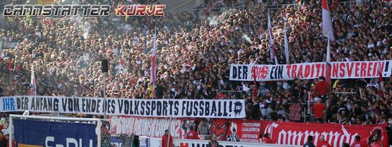 VfB Stuttgart vs TSG Hoffenheim (2-0) (13)
