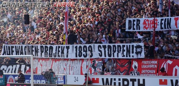 VfB Stuttgart vs TSG Hoffenheim (2-0) (14)