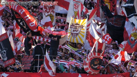 VfB Stuttgart vs TSG Hoffenheim (2-0) (18)