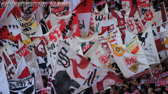 VfB Stuttgart vs TSG Hoffenheim (2-0) (19)