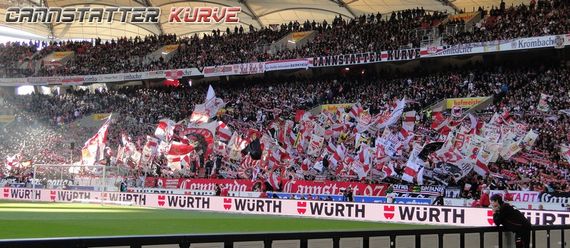 VfB Stuttgart vs TSG Hoffenheim (2-0) (20)