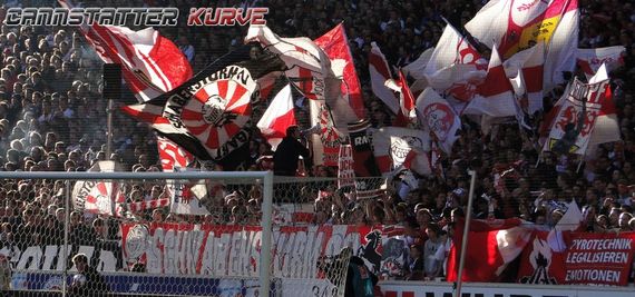 VfB Stuttgart vs TSG Hoffenheim (2-0) (21)