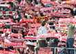 VfB Stuttgart vs FSV Frankfurt (3-0)