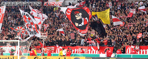 VfB Stuttgart vs FSV Frankfurt (3-0) (6)
