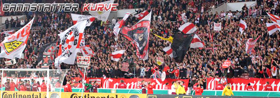 VfB Stuttgart vs FSV Frankfurt (3-0) (7)