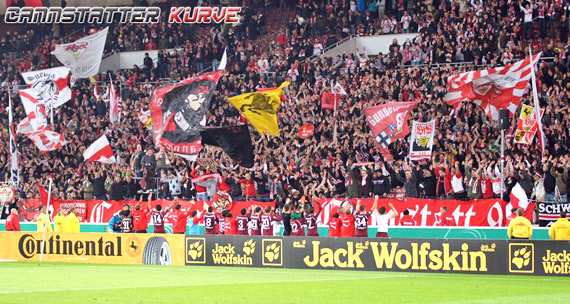 VfB Stuttgart vs FSV Frankfurt (3-0) (8)