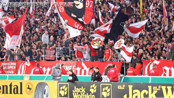 VfB Stuttgart vs FSV Frankfurt (3-0) (9)