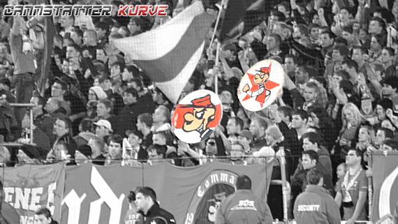 VfB Stuttgart vs FSV Frankfurt (3-0) (10)