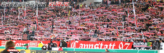 VfB Stuttgart vs FSV Frankfurt (3-0) (11)