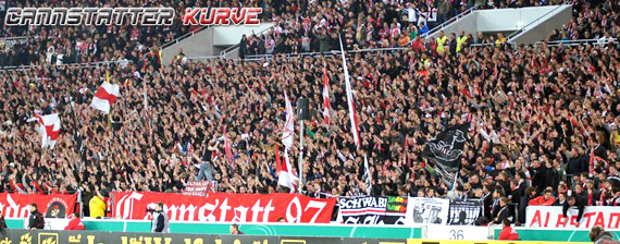 VfB Stuttgart vs FSV Frankfurt (3-0) (13)
