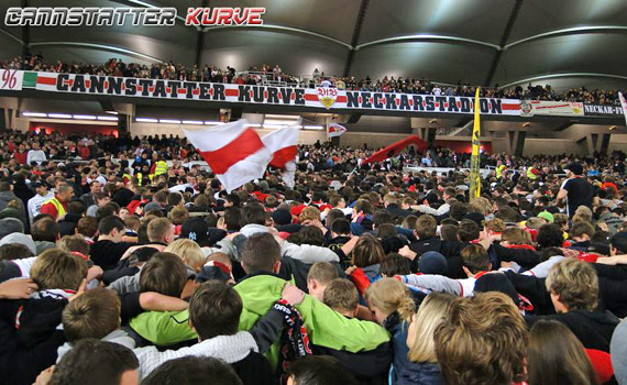 VfB Stuttgart vs FSV Frankfurt (3-0) (14)