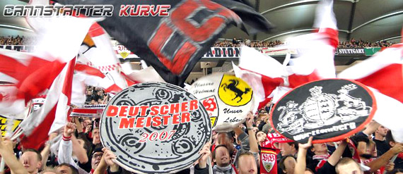 VfB Stuttgart vs FSV Frankfurt (3-0) (15)