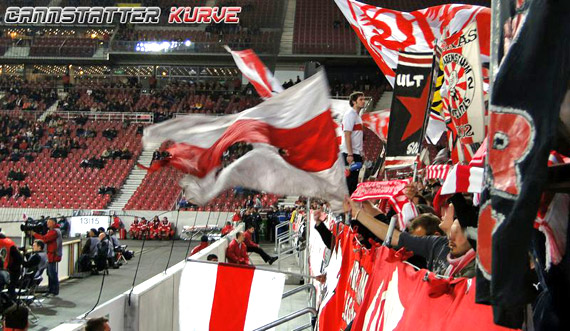 VfB Stuttgart vs FSV Frankfurt (3-0) (16)