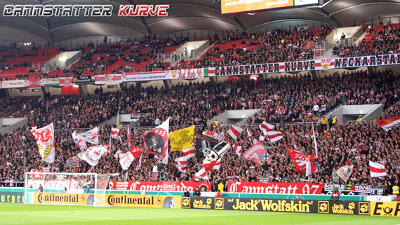 VfB Stuttgart vs FSV Frankfurt (3-0) (17)