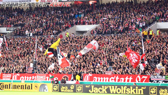 VfB Stuttgart vs FSV Frankfurt (3-0) (18)