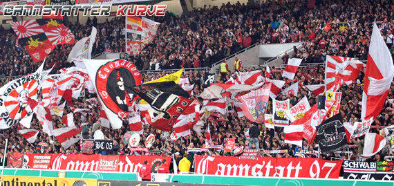 VfB Stuttgart vs FSV Frankfurt (3-0) (19)