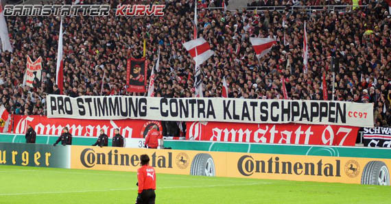 VfB Stuttgart vs Hamburger SV (2-1) (1)