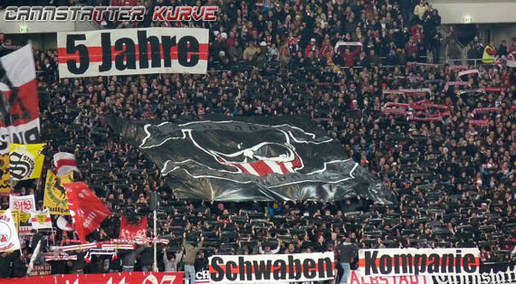 VfB Stuttgart vs Hamburger SV (2-1) (7)
