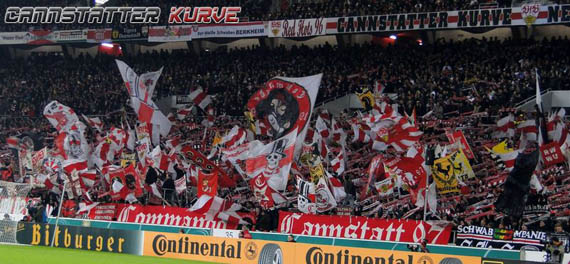 VfB Stuttgart vs Hamburger SV (2-1) (9)