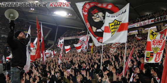 VfB Stuttgart vs Hamburger SV (2-1) (10)