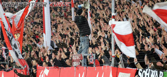VfB Stuttgart vs Hamburger SV (2-1) (11)