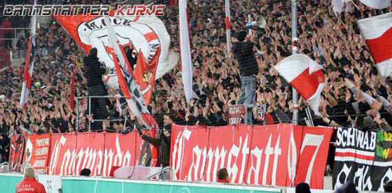 VfB Stuttgart vs Hamburger SV (2-1) (12)