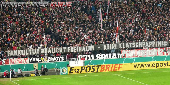 VfB Stuttgart vs Hamburger SV (2-1) (13)