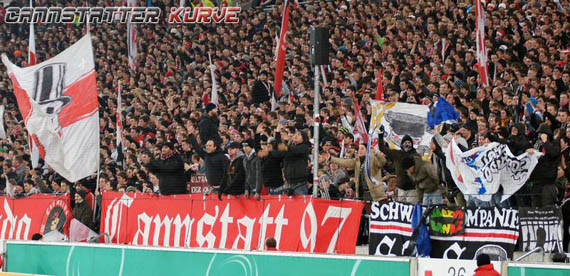 VfB Stuttgart vs Hamburger SV (2-1) (14)