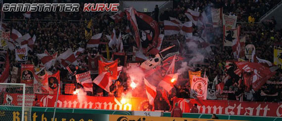 VfB Stuttgart vs Hamburger SV (2-1) (15)