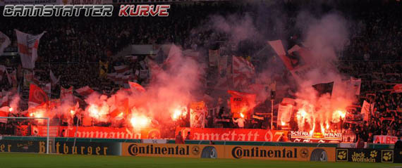 VfB Stuttgart vs Hamburger SV (2-1) (16)