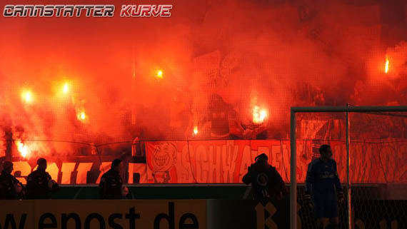VfB Stuttgart vs Hamburger SV (2-1) (20)