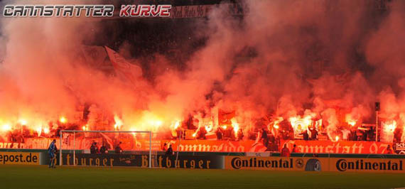 VfB Stuttgart vs Hamburger SV (2-1) (21)