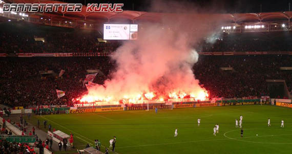 VfB Stuttgart vs Hamburger SV (2-1) (24)