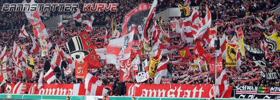 VfB Stuttgart vs Hamburger SV (2-1) (27)
