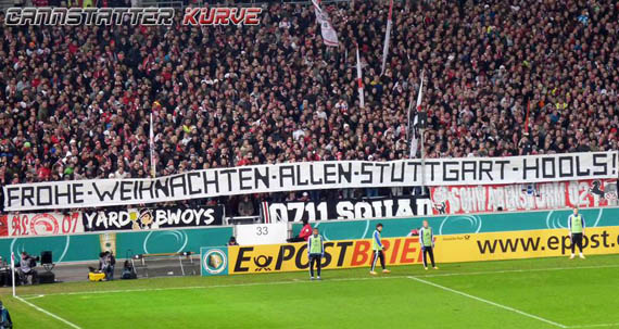 VfB Stuttgart vs Hamburger SV (2-1) (28)