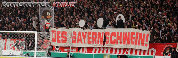 VfB Stuttgart vs FC Bayern München (0-2) (5)