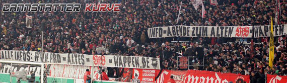 VfB Stuttgart vs FC Bayern München (0-2) (11)