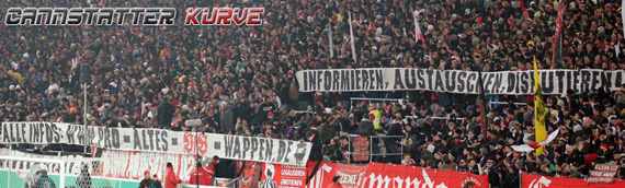 VfB Stuttgart vs FC Bayern München (0-2) (12)